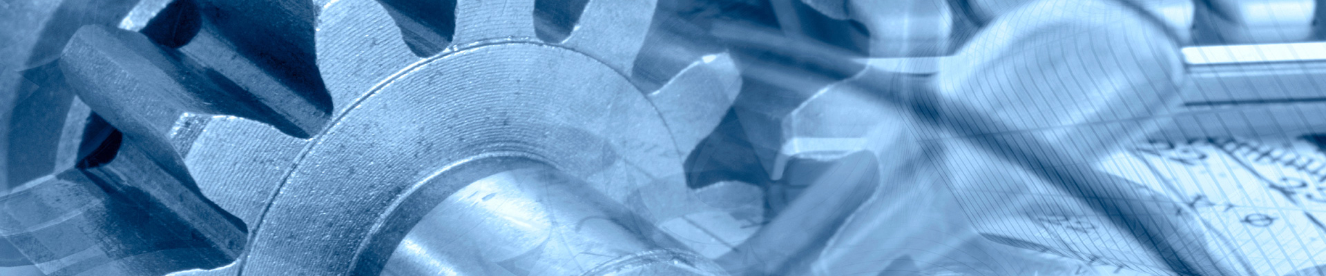 Slider visuel 2