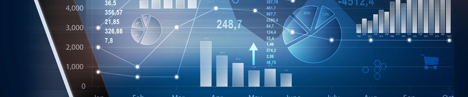 Slider visuel 6